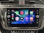 Volkswagen Tiguan 1.4 TSI ACT Comfortline PANO CARPLAY ECC TREKHAAK NAVI.