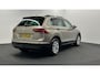 Volkswagen Tiguan 1.4 TSI ACT Comfortline PANO CARPLAY ECC TREKHAAK NAVI.