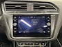 Volkswagen Tiguan 1.4 TSI ACT Comfortline PANO CARPLAY ECC TREKHAAK NAVI.