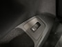 Volkswagen Tiguan 1.4 TSI ACT Comfortline PANO CARPLAY ECC TREKHAAK NAVI.
