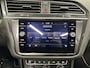 Volkswagen Tiguan 1.4 TSI ACT Comfortline PANO CARPLAY ECC TREKHAAK NAVI.
