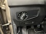 Volkswagen Tiguan 1.4 TSI ACT Comfortline PANO CARPLAY ECC TREKHAAK NAVI.