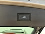 Volkswagen Tiguan 1.4 TSI ACT Comfortline PANO CARPLAY ECC TREKHAAK NAVI.