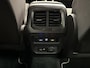 Volkswagen Tiguan 1.4 TSI ACT Comfortline PANO CARPLAY ECC TREKHAAK NAVI.