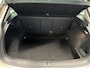 Volkswagen Tiguan 1.4 TSI ACT Comfortline PANO CARPLAY ECC TREKHAAK NAVI.