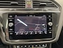 Volkswagen Tiguan 1.4 TSI ACT Comfortline PANO CARPLAY ECC TREKHAAK NAVI.