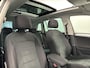 Volkswagen Tiguan 1.4 TSI ACT Comfortline PANO CARPLAY ECC TREKHAAK NAVI.