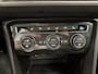 Volkswagen Tiguan 1.4 TSI ACT Comfortline PANO CARPLAY ECC TREKHAAK NAVI.