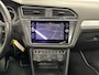 Volkswagen Tiguan 1.4 TSI ACT Comfortline PANO CARPLAY ECC TREKHAAK NAVI.