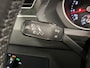 Volkswagen Tiguan 1.4 TSI ACT Comfortline PANO CARPLAY ECC TREKHAAK NAVI.