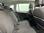 Volkswagen Tiguan 1.4 TSI ACT Comfortline PANO CARPLAY ECC TREKHAAK NAVI.