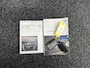 Volkswagen Tiguan 1.4 TSI ACT Comfortline PANO CARPLAY ECC TREKHAAK NAVI.
