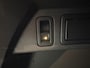 Volkswagen Tiguan 1.4 TSI ACT Comfortline PANO CARPLAY ECC TREKHAAK NAVI.