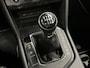 Volkswagen Tiguan 1.4 TSI ACT Comfortline PANO CARPLAY ECC TREKHAAK NAVI.