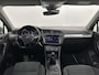 Volkswagen Tiguan 1.4 TSI ACT Comfortline PANO CARPLAY ECC TREKHAAK NAVI.