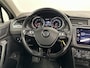 Volkswagen Tiguan 1.4 TSI ACT Comfortline PANO CARPLAY ECC TREKHAAK NAVI.