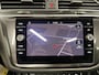 Volkswagen Tiguan 1.4 TSI ACT Comfortline PANO CARPLAY ECC TREKHAAK NAVI.