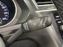 Volkswagen Tiguan 1.4 TSI ACT Comfortline PANO CARPLAY ECC TREKHAAK NAVI.