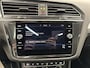 Volkswagen Tiguan 1.4 TSI ACT Comfortline PANO CARPLAY ECC TREKHAAK NAVI.