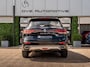 Renault Koleos 1.3 160 TCe Aut. Initiale Paris | Pano | ACC | Camera