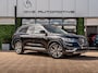 Renault Koleos 1.3 160 TCe Aut. Initiale Paris | Pano | ACC | Camera