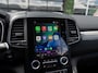 Renault Koleos 1.3 160 TCe Aut. Initiale Paris | Pano | ACC | Camera