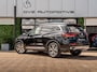 Renault Koleos 1.3 160 TCe Aut. Initiale Paris | Pano | ACC | Camera