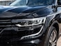 Renault Koleos 1.3 160 TCe Aut. Initiale Paris | Pano | ACC | Camera