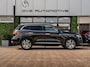 Renault Koleos 1.3 160 TCe Aut. Initiale Paris | Pano | ACC | Camera