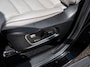 Renault Koleos 1.3 160 TCe Aut. Initiale Paris | Pano | ACC | Camera