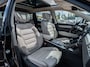 Renault Koleos 1.3 160 TCe Aut. Initiale Paris | Pano | ACC | Camera