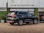 Renault Koleos 1.3 160 TCe Aut. Initiale Paris | Pano | ACC | Camera