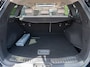 Renault Koleos 1.3 160 TCe Aut. Initiale Paris | Pano | ACC | Camera