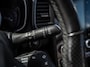 Renault Koleos 1.3 160 TCe Aut. Initiale Paris | Pano | ACC | Camera