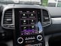 Renault Koleos 1.3 160 TCe Aut. Initiale Paris | Pano | ACC | Camera