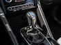 Renault Koleos 1.3 160 TCe Aut. Initiale Paris | Pano | ACC | Camera