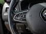 Renault Koleos 1.3 160 TCe Aut. Initiale Paris | Pano | ACC | Camera