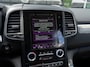 Renault Koleos 1.3 160 TCe Aut. Initiale Paris | Pano | ACC | Camera