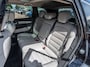 Renault Koleos 1.3 160 TCe Aut. Initiale Paris | Pano | ACC | Camera