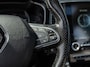 Renault Koleos 1.3 160 TCe Aut. Initiale Paris | Pano | ACC | Camera
