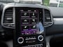 Renault Koleos 1.3 160 TCe Aut. Initiale Paris | Pano | ACC | Camera