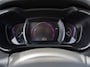Renault Koleos 1.3 160 TCe Aut. Initiale Paris | Pano | ACC | Camera
