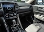 Renault Koleos 1.3 160 TCe Aut. Initiale Paris | Pano | ACC | Camera
