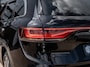 Renault Koleos 1.3 160 TCe Aut. Initiale Paris | Pano | ACC | Camera