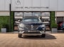 Renault Koleos 1.3 160 TCe Aut. Initiale Paris | Pano | ACC | Camera
