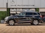 Renault Koleos 1.3 160 TCe Aut. Initiale Paris | Pano | ACC | Camera