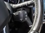 Renault Koleos 1.3 160 TCe Aut. Initiale Paris | Pano | ACC | Camera