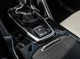 Renault Koleos 1.3 160 TCe Aut. Initiale Paris | Pano | ACC | Camera