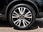Renault Koleos 1.3 160 TCe Aut. Initiale Paris | Pano | ACC | Camera