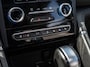 Renault Koleos 1.3 160 TCe Aut. Initiale Paris | Pano | ACC | Camera